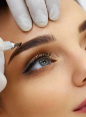 MicroBlading Blog