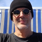 Brian C
