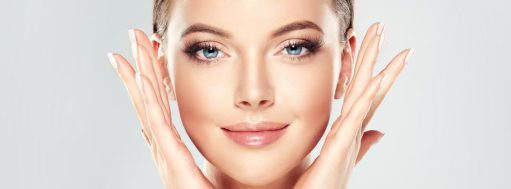 Tight Skin, Loose Skin, Sagging Skin, Skin Tightening Procedure, Treatment, Before and After