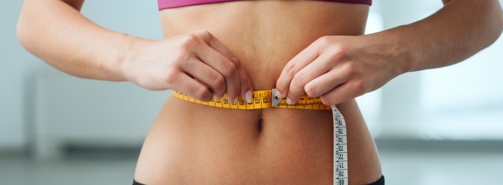 Medspa for Fat Reduction, Weight Loss, Liposuction, Tummy Tuck, Procedure, Treatment