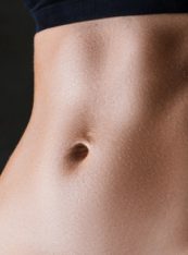 Liposuction