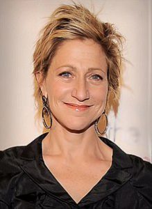 Edie Falco Botox Near Me