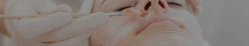 Facial