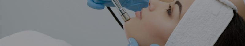 MicroDermabrasion