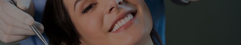 Teeth_Cleaning