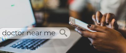 Medspa And Doctor Search