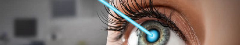 lasik