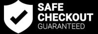 safe Checkout