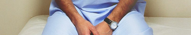 vasectomy